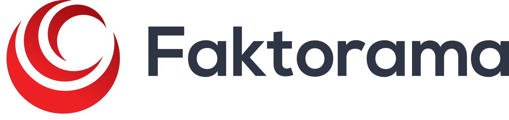 Faktorama
