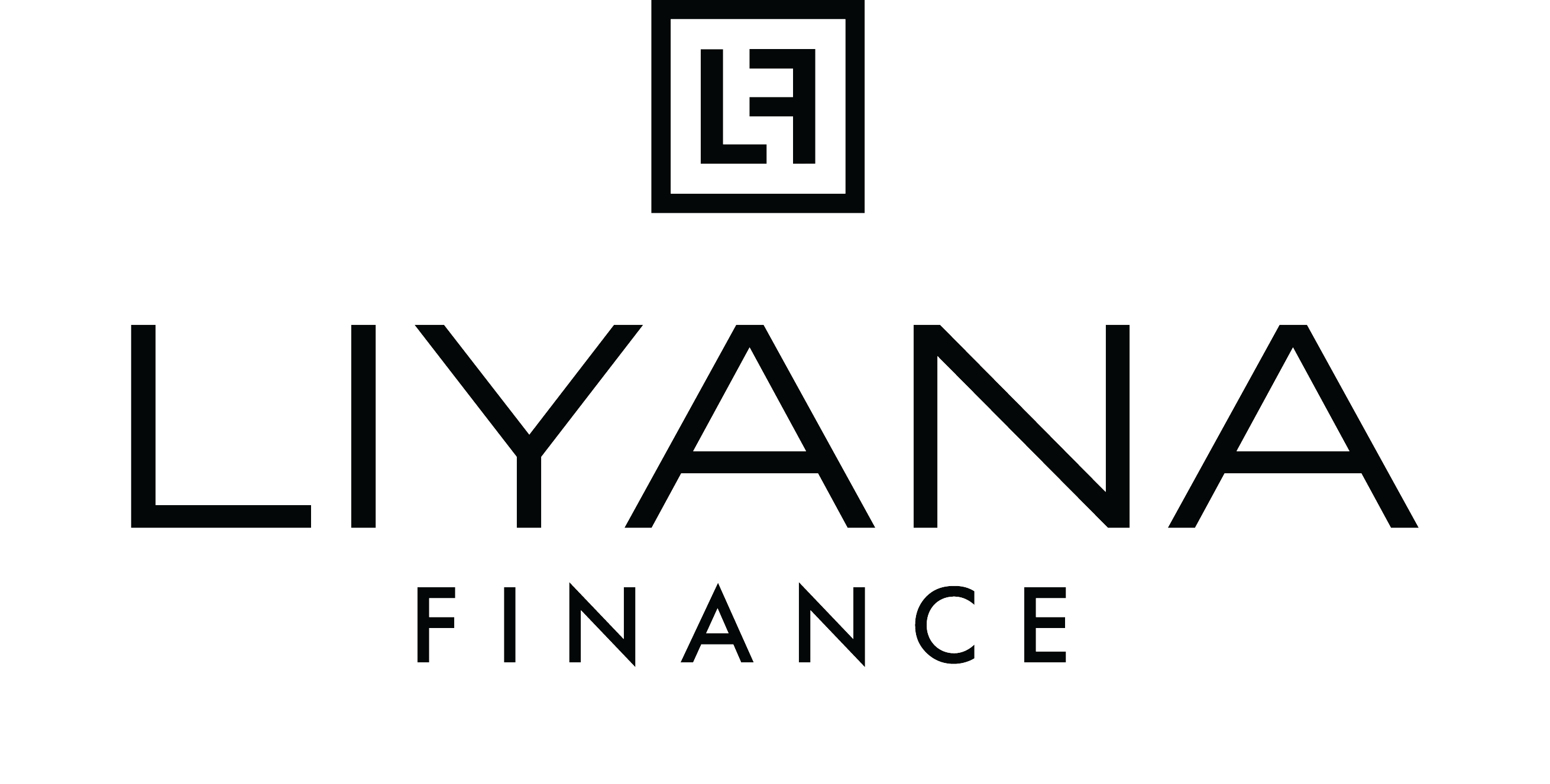 Liyana Finance Logo