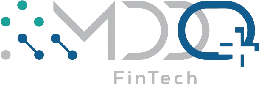 MDD Crowdfunding