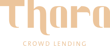 Thara Crowdlending