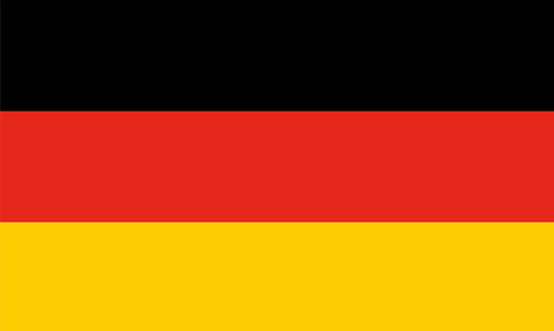 Germany Germany