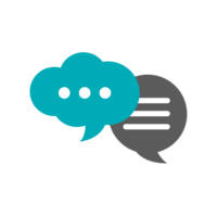 Join the CRWD Investor Community