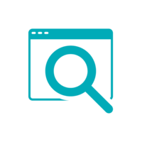 Explore Investments on CRWD Investor