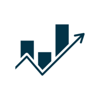 Invest in Curated Investments